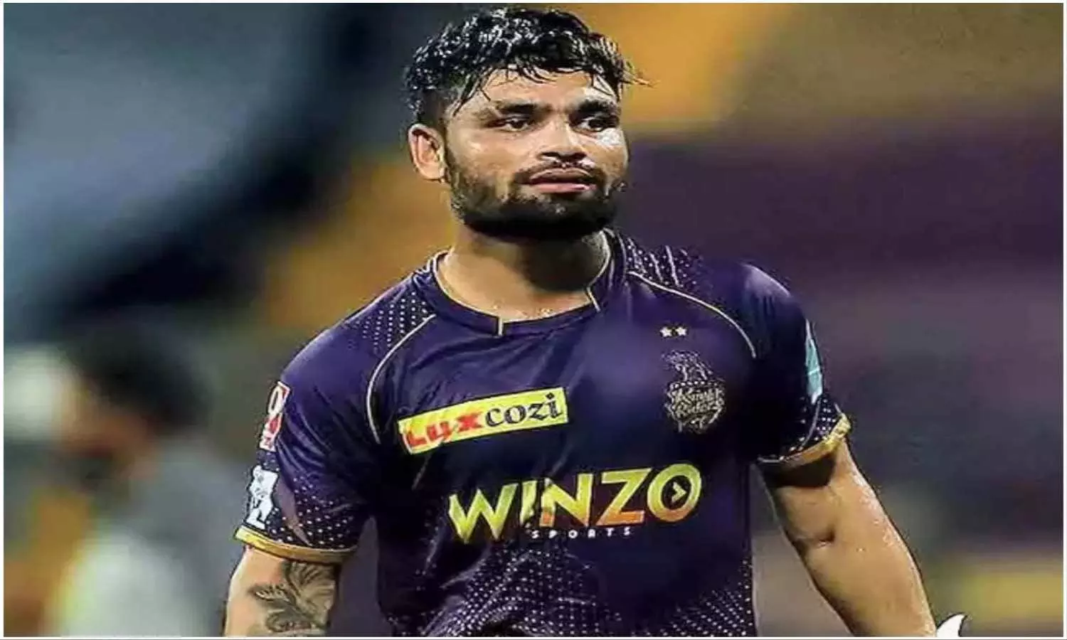 Rinku Singh IPL Record Stats, Rinku Singh, Sports, Cricket, IPL, IPL 2025, IPL News, Rinku Singh KKR, Kolkata Knight Riders, KKR