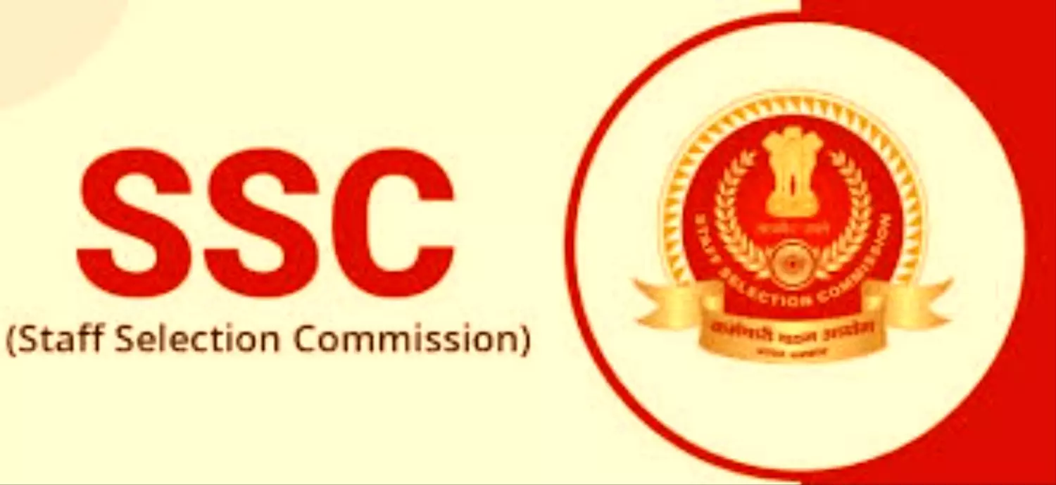 Ssc Je exam: SSC JE भर्ती परीक्षा की अंतिम रिक्ति सूची हुई जारी, जानें क्या है वरीयता संबंधी निर्देश