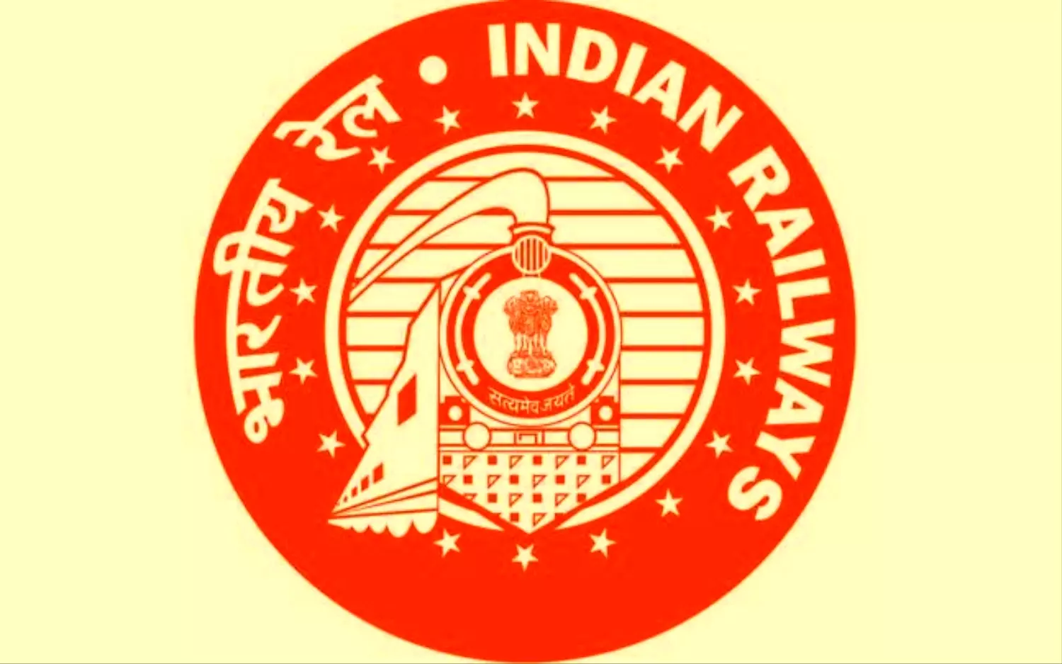 Railway Recruitment Board RRB Exam 2024: RRB भर्ती परीक्षा के लिए एग्जामिनेशन सिटी स्लिप हो गयी जारी, प्रवेश पत्र भी जल्द होंगे रिलीज