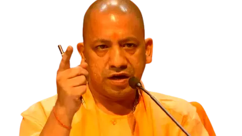 UP New central school and veterinary college : उत्तर प्रदेश में बनेंगे 5 नये केंद्रीय विद्यालय और 2 पशु महाविद्यालय,  UP में होंगे सर्वाधिक सेंट्रल स्कूल