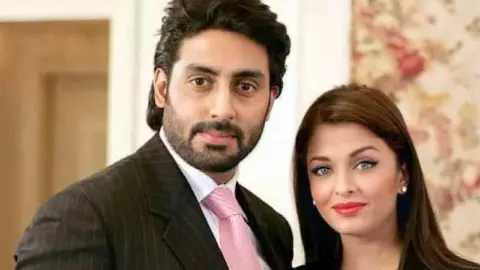 Aishwarya Rai Abhishek Bachchan News Aishwarya Rai Abhishek Bachchan News