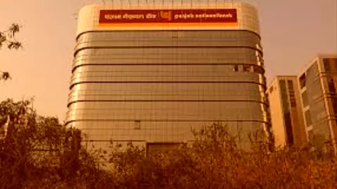 Punjab national bank Recruitment: पंजाब नेशनल बैंक में साइकोलॉजिस्ट की नौकरी के लिए करें अप्लाई, देखें आयु और योग्यता Punjab national bank Recruitment: पंजाब नेशनल बैंक में साइकोलॉजिस्ट की नौकरी के लिए करें अप्लाई, देखें आयु और योग्यता