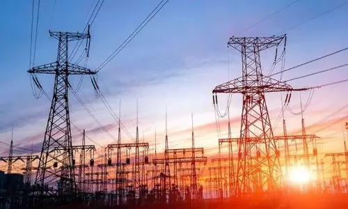 UP Electricity News