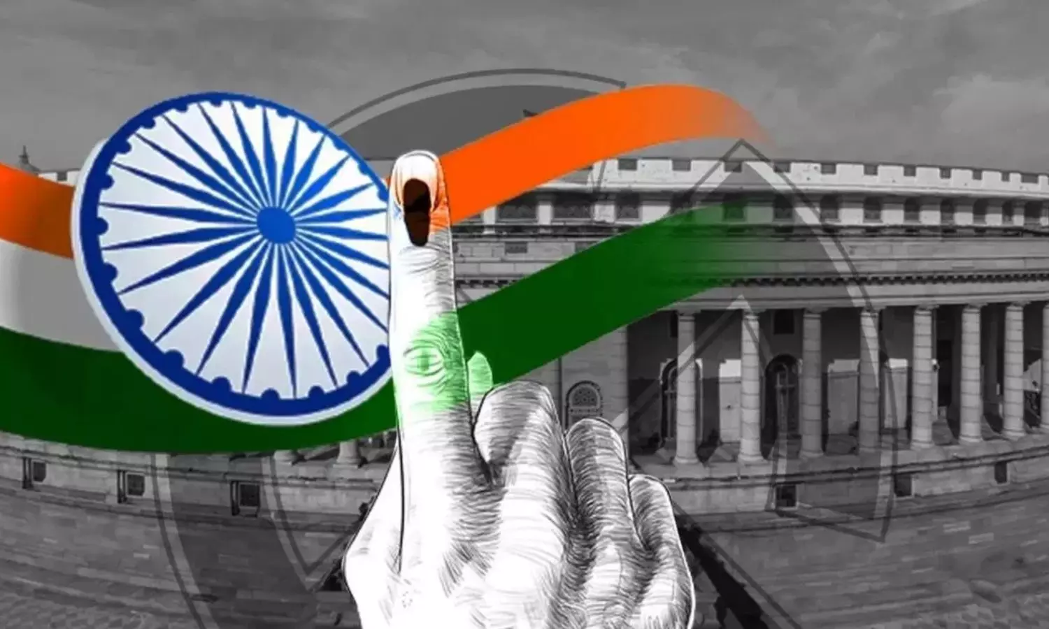 One nation One Election