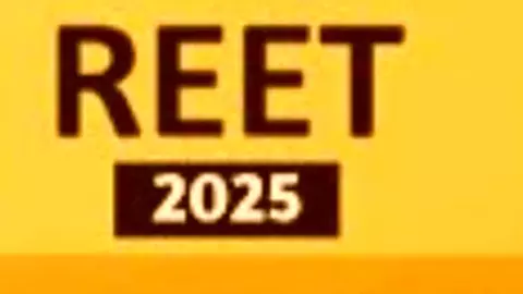 Reet 2025: REET 2025 के लिए 16 दिसंबर से आवेदन होंगे शुरू, जाने परीक्षा से जुडी जानकारी
