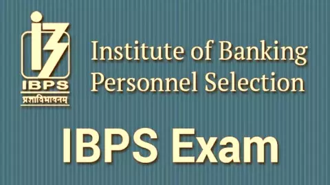 IBPS SO EXAM 2025: IBPS SO मुख्य परीक्षा का परिणाम और स्कोर कार्ड हुआ जारी, ऐसे चेक करें रिजल्ट IBPS SO EXAM 2025: IBPS SO मुख्य परीक्षा का परिणाम और स्कोर कार्ड हुआ जारी, ऐसे चेक करें रिजल्ट