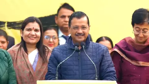 Mahila Samman Nidhi