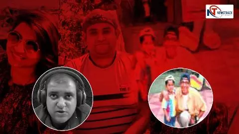 Atul Subhash Suicide Case