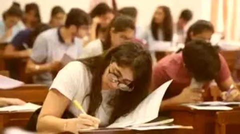 UPPSC PCS PRE EXAM 2024: UPPCS प्रीलिम्स परीक्षा के प्रवेश पत्र हुए जारी, 22 दिसंबर को है एग्जाम