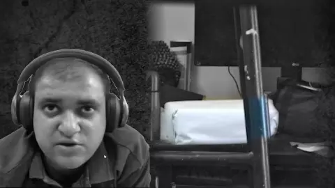 Atul Suhbash Suicide case: बंगलूरू में आईटी इंजीनियर की आत्महत्या बनी हाई प्रोफाइल, जौनपुर में घर छोड़कर फरार हुए ससुराल वाले, चर्चाएं तेज