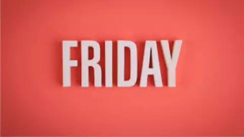 Friday Motivational Quotes Friday Motivational Quotes