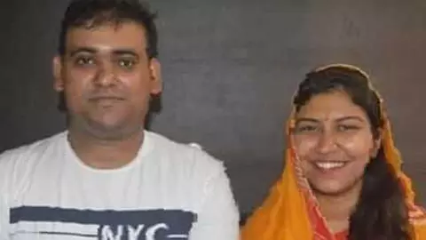 Engineer Atul Subhash commits suicide, accused applies for bail in High Court