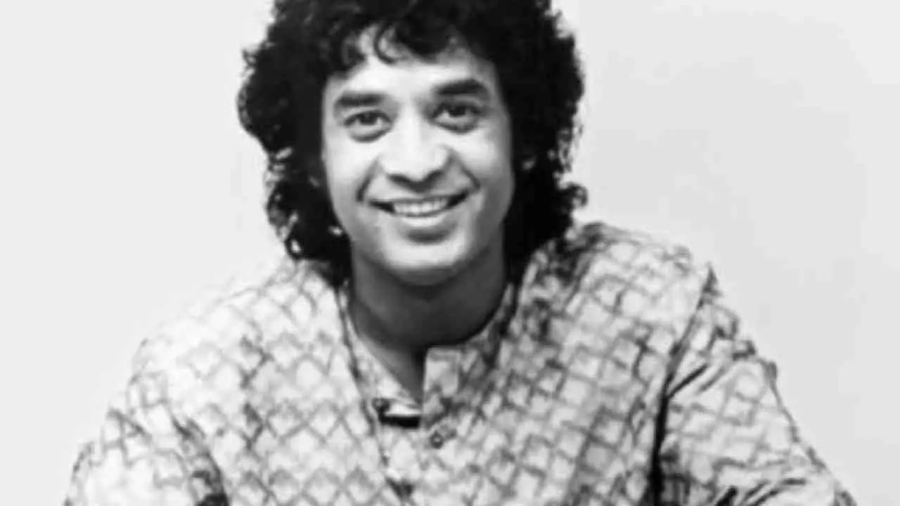 Zakir Hussain Net Worth: तीन ग्रैमी अवॉर्ड जीत चुके उस्ताद जाकिर हुसैन संपत्ति जान उड़ जाएंगे होश