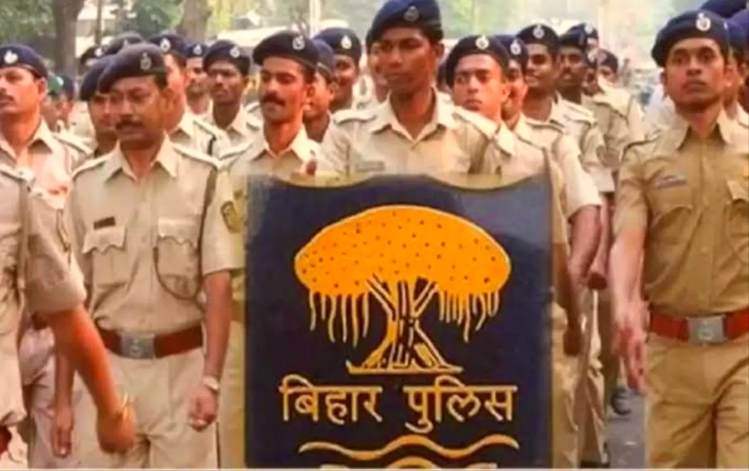 Bihar police bharti: बिहार पुलिस के ASI पदों में जल्द होंगी भर्तियां, जाने क्या होगा परीक्षा पैटर्न