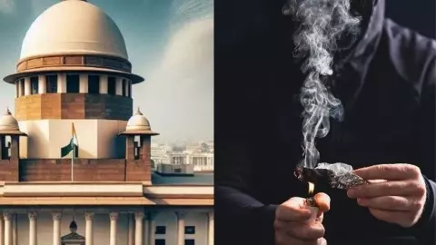 Supreme Court