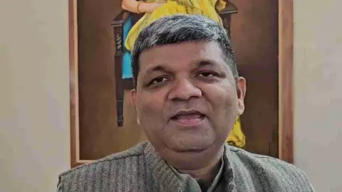 Ashish Patel