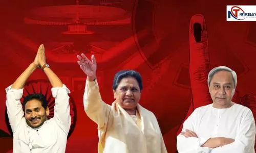 One Nation One Election
