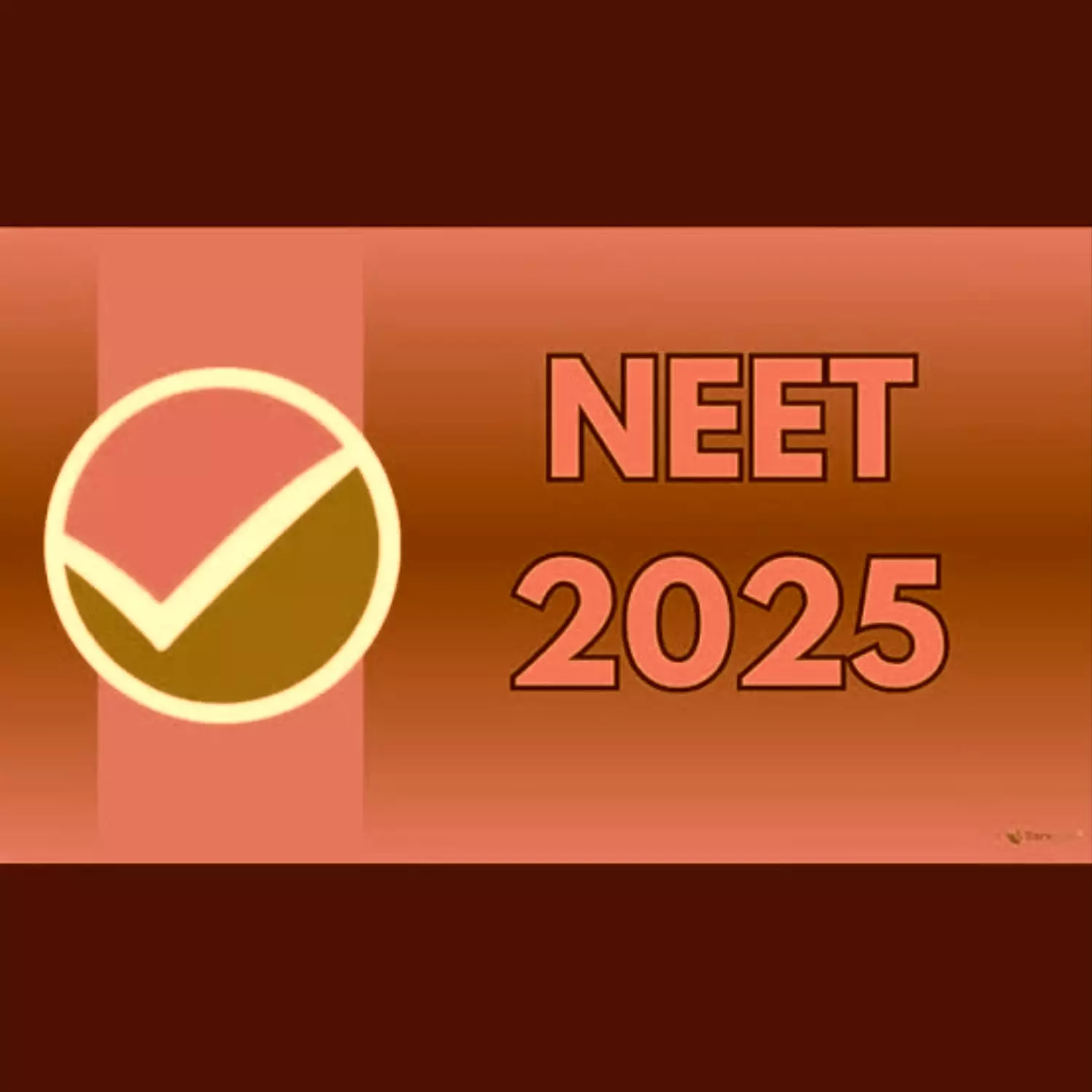 Neet exam syllabus 2025:NEET 2025 का पाठ्यक्रम हुआ जारी, अधिकृत वेबसाइट से देखें सिलेबस