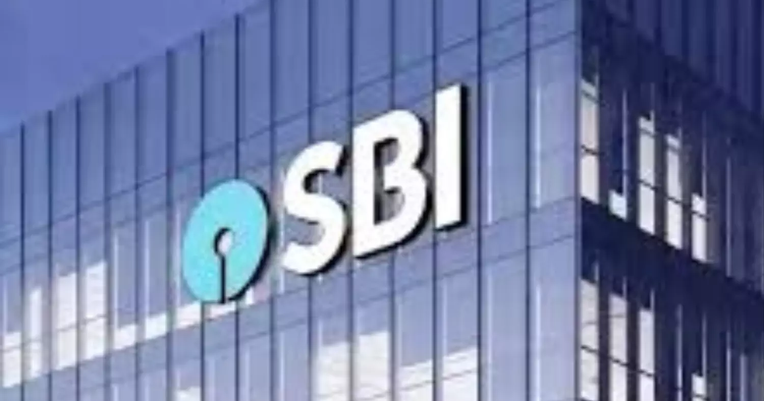 SBI VACANCY 2024: SBI में 13 हजार से अधिक पदों पर निकली नौकरियां, देखे क्या है योग्यता