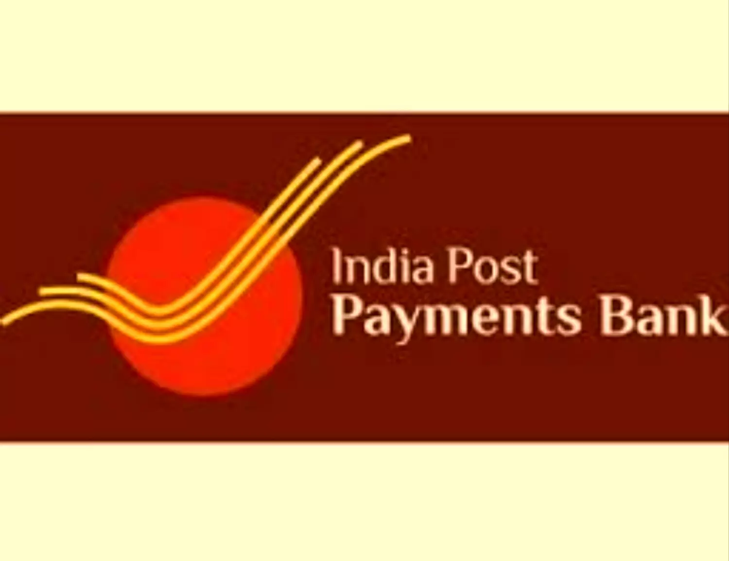 India post payment bank job : इंडिया पोस्ट पेमेंट बैंक में निकली भर्तियां, 21 दिसंबर से करें आवेदन