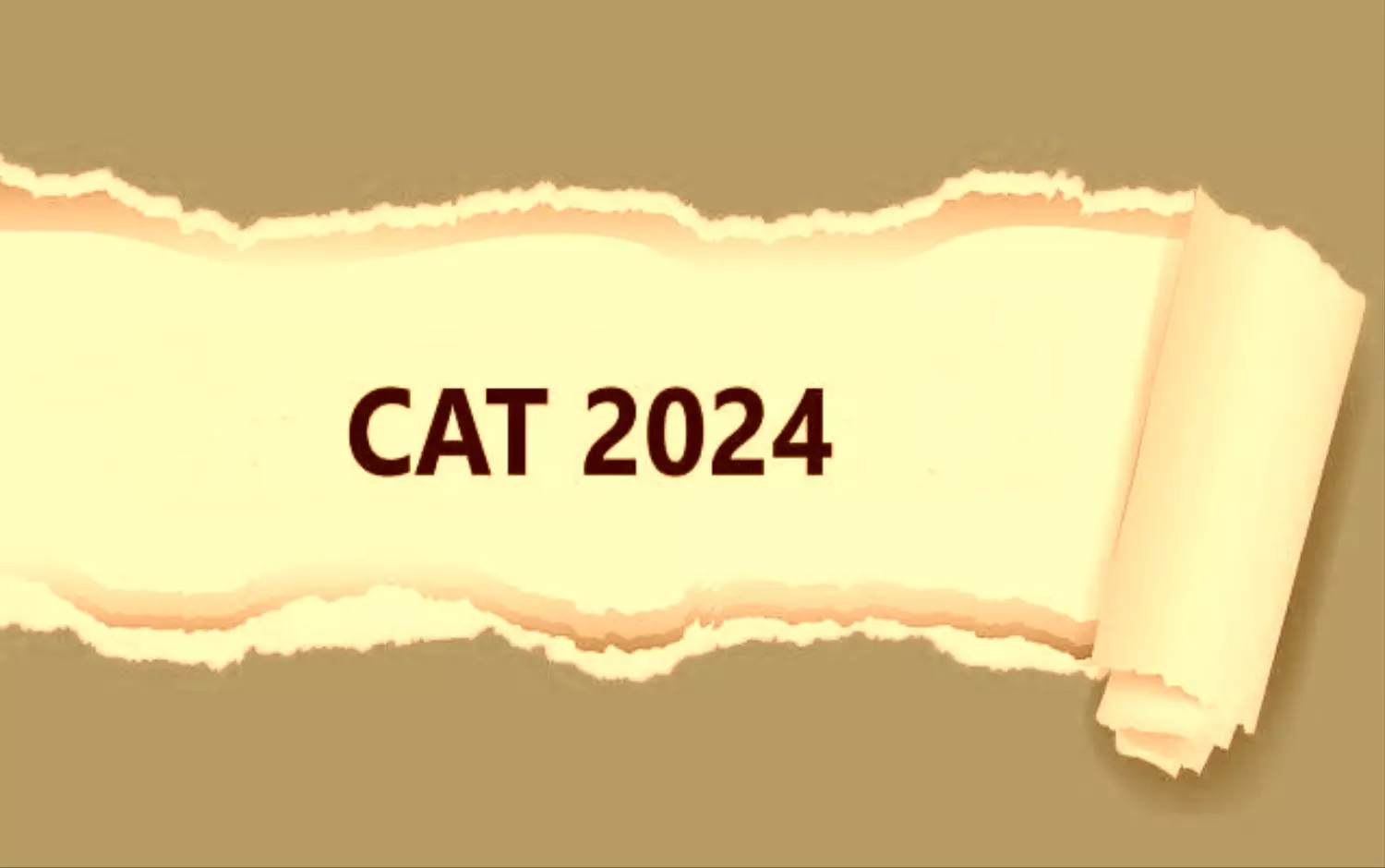 CAT RESULT 2024:CAT 2024 का रिजल्ट हुआ जारी, iimcat. ac.in से करें डाउनलोड