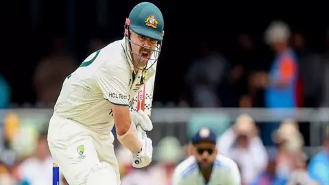 IND vs AUS 4th Test: क्या Travis Head खेलेंगे चौथा टेस्ट, सामने आया बड़ा अपडेट