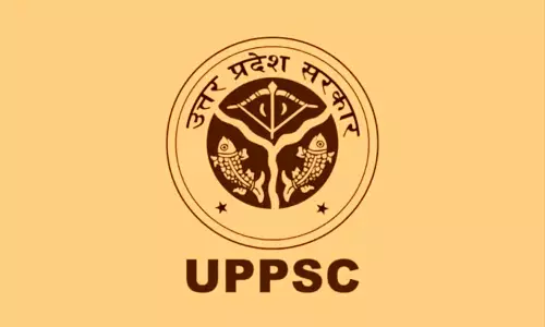 UPPSC BHARTI 2025: उत्तर प्रदेश लोक सेवा आयोग द्वारा जारी हुई असिस्टेंट इंजीनियर की भर्तियां, जानें पूरी डिटेल