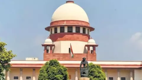 Supreme Court
