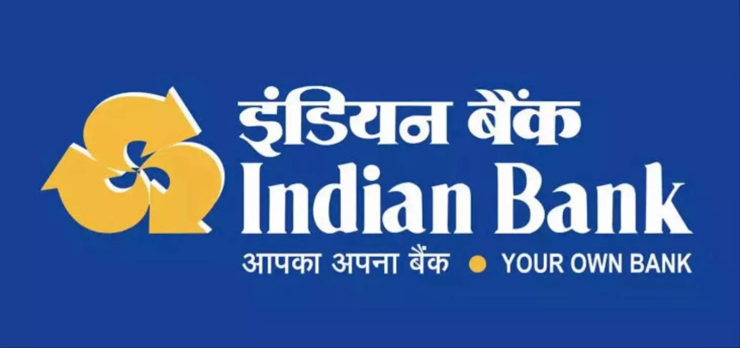 Indian Bank Vacancy 2024: इंडियन बैंक में मेडिकल ऑफिसर पदों की भर्तियां हुई जारी, ऐसे करें आवेदन