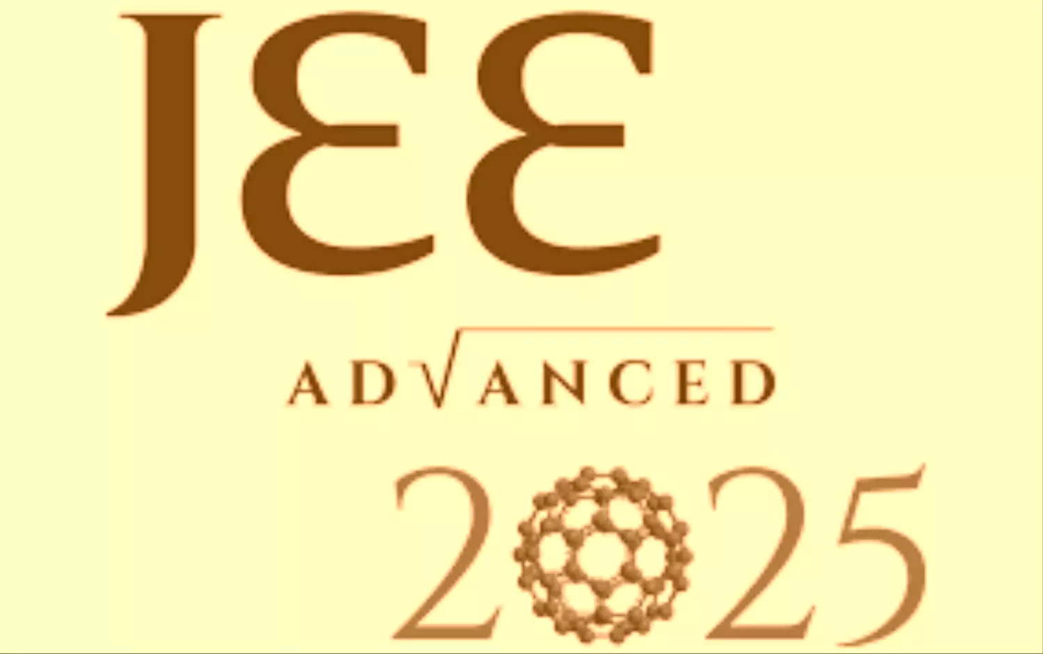 JEE Advance 2025: JEE एडवांस्ड के रजिस्ट्रेशन  23 अप्रैल से होंगे शुरू, यहां जानें पूरी डिटेल्स