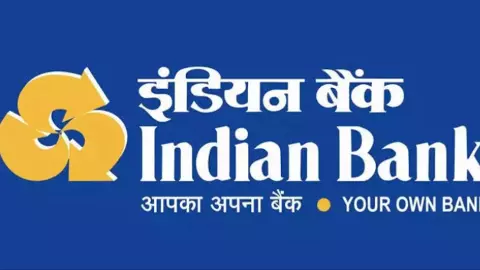 Indian Bank Vacancy 2024: इंडियन बैंक में मेडिकल ऑफिसर पदों की भर्तियां हुई जारी, ऐसे करें आवेदन Indian Bank Vacancy 2024: इंडियन बैंक में मेडिकल ऑफिसर पदों की भर्तियां हुई जारी, ऐसे करें आवेदन