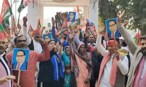 Hardoi News ( Photo- Newstrack )