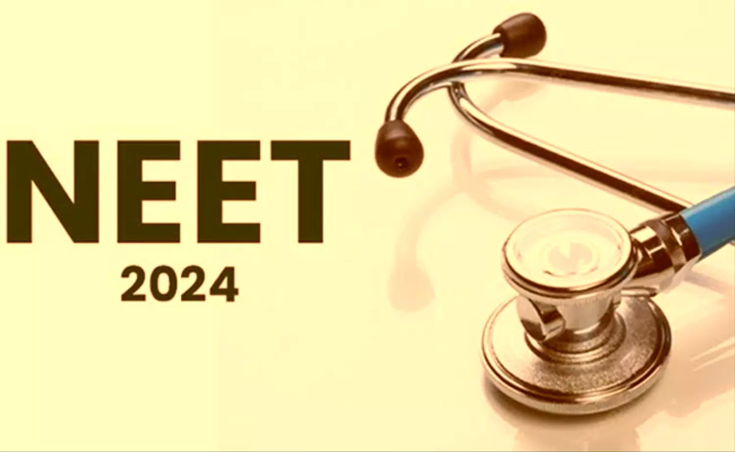 Neet UG Counselling 2024:  कल, 23 दिसंबर से नीट यूजी का होगा स्ट्रे वेकेंसी राउंड 3, जानें क्यों आयोजित होती है ये प्रक्रिया