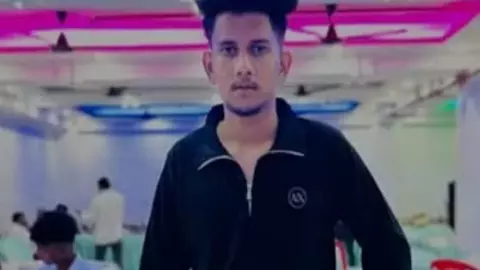 Bareilly News Bareilly News
