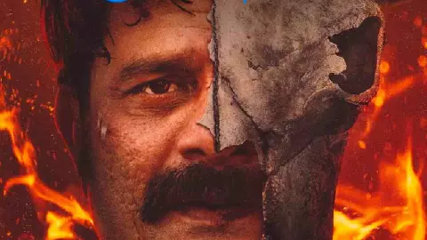 Paatal Lok Season 2 Release Date Prime Video Paatal Lok Season 2 Release Date Prime Video