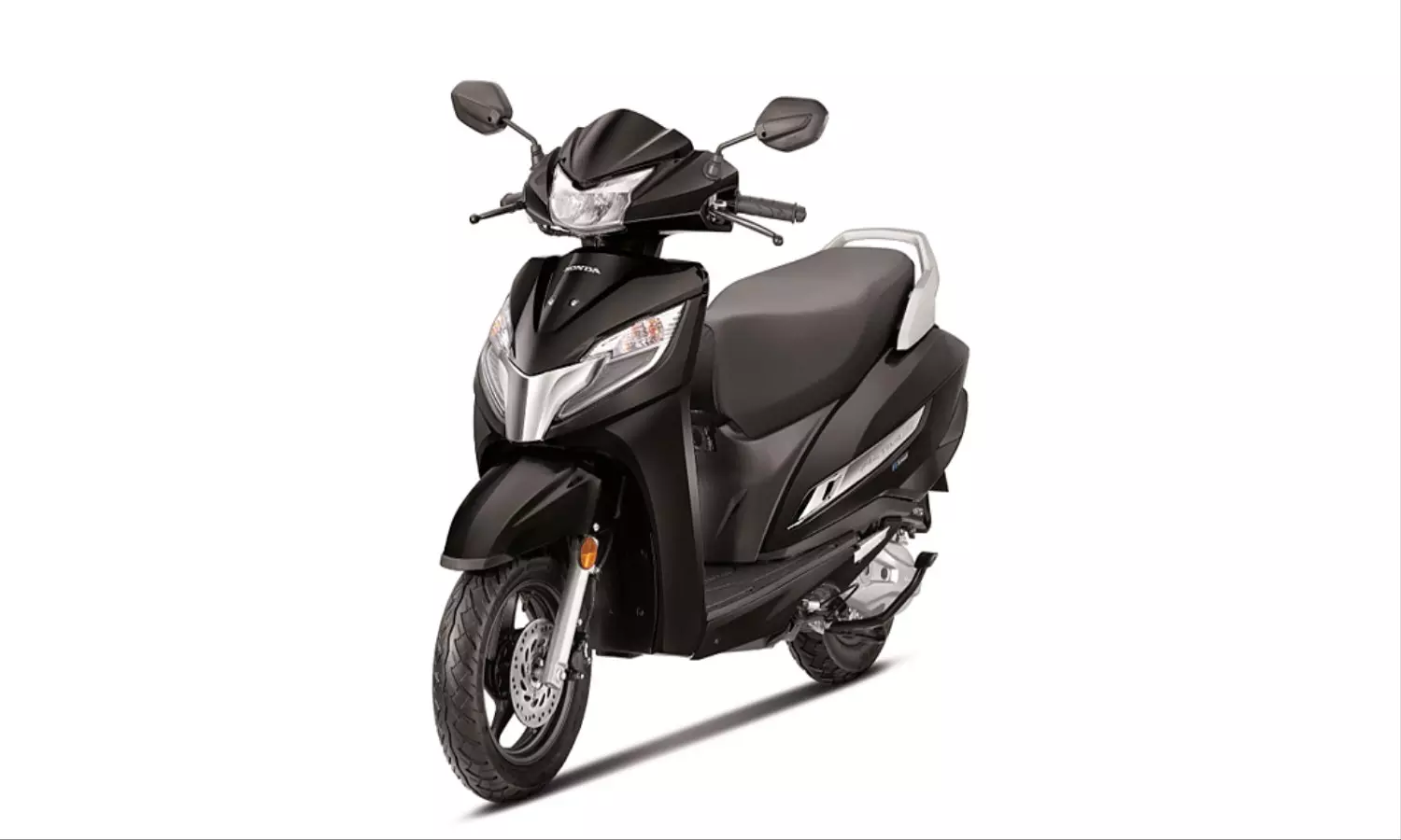 Honda Activa 125 Price: होंडा ने नए फीचर्स के साथ लॉन्च की Activa 125,जानें Review