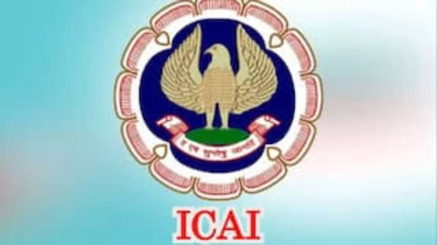 ICAI CA ADMIT CARD 2024: ICAI CA फाउंडेशन के प्रवेश पत्र हुए जारी, जानें कब है परीक्षा