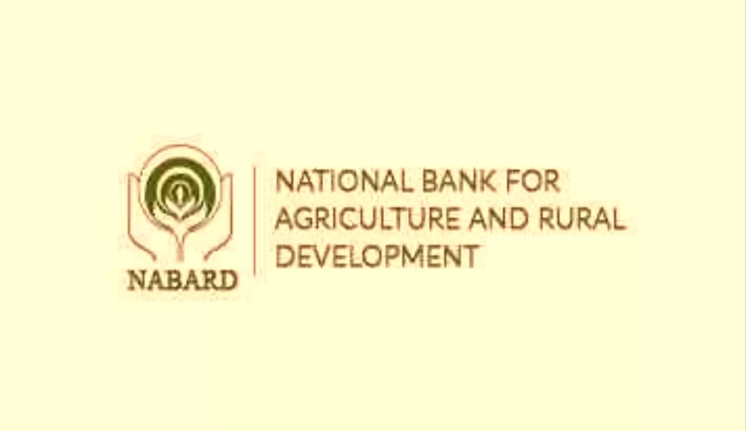 Nabard Vacancy 2024: नाबार्ड में निकली स्पेशलिस्ट ऑफिसर क़ी भर्तियां, जानें योग्यता और आयु