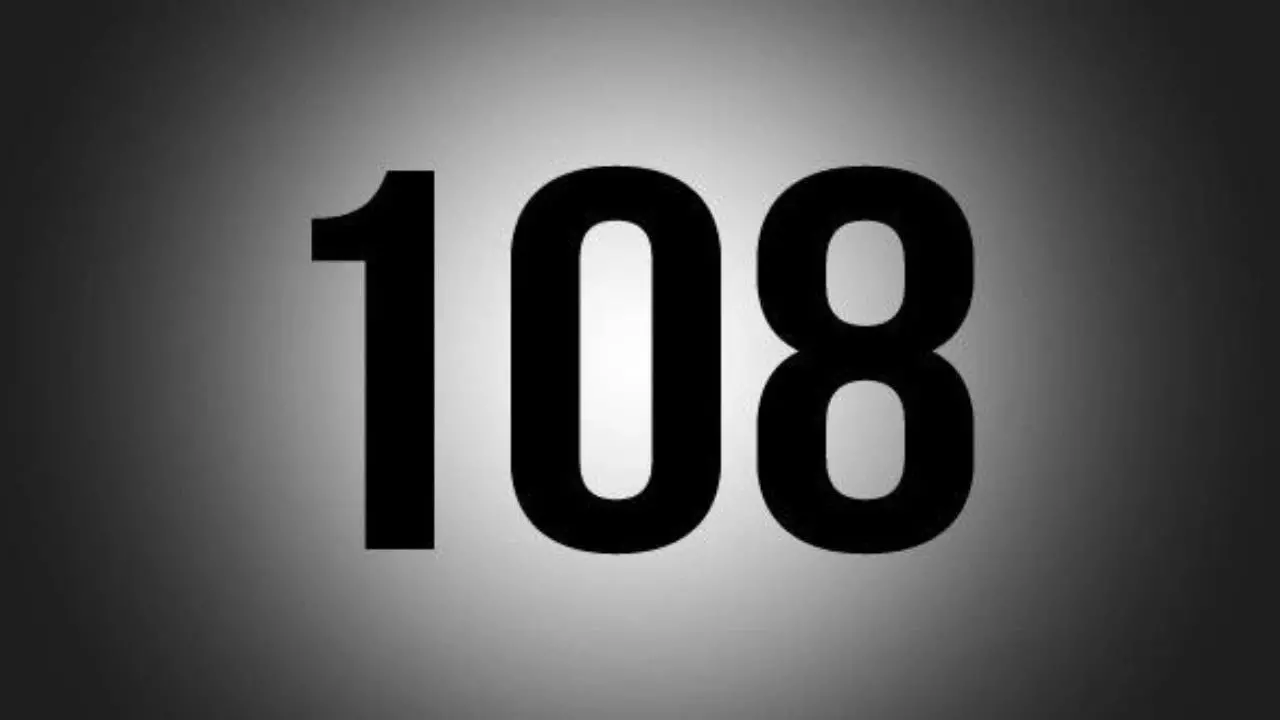 108 Number Meaning: हिंदू ही नहीं कई धर्मों में है संख्या 108 का खास महत्व, आइए जानते हैं क्या है इस जादुई संख्या के पीछे छिपा राज