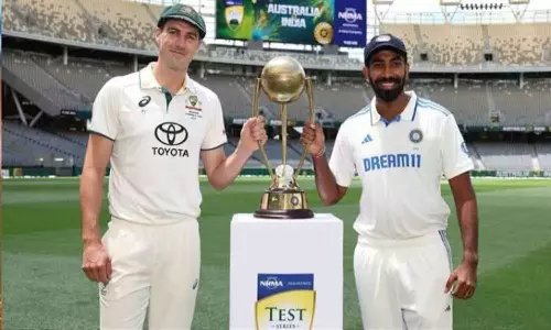 Ind vs Aus (Credit: Social Media)