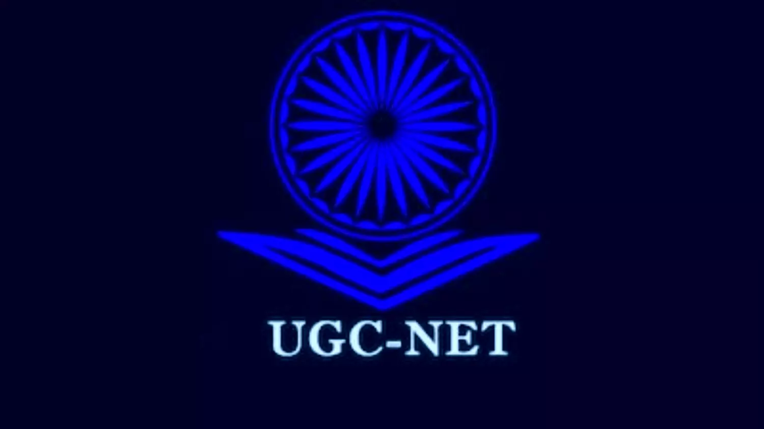 UGC NET 2024: Ugc net परीक्षा के लिए जारी हुए प्रवेश पत्र, जानें पूरी डिटेल