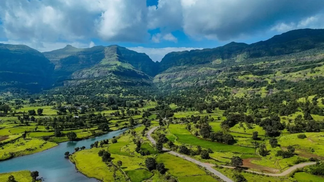 Bhandardara: नेचर लवर के लिए बेस्ट है महाराष्ट्र का भंडारदरा,  रोमांचक गतिविधियों का भी उठा पाएंगे लुत्फ