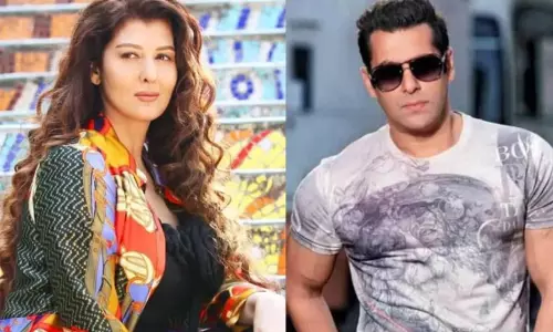 Sangeeta Bijlani Love Story: सलमान ही नहीं इस खिलाड़ी संग भी अधूरी रह गई संगीता बिजलानी की प्रेम कहानी...