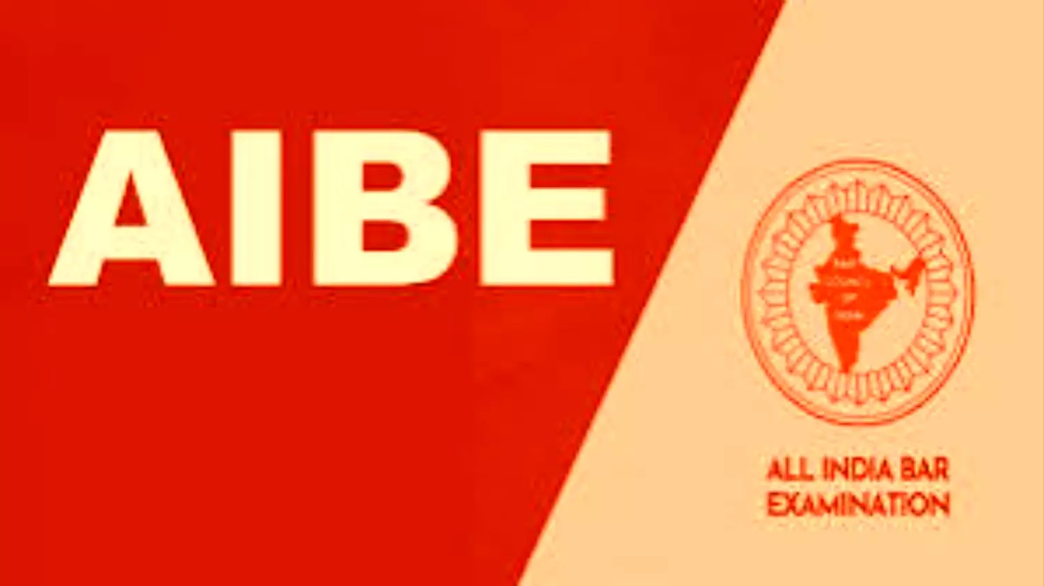 Aibe Exam 2024: AIBE exam क़ी उत्तर कुंजी हुई जारी, डाउनलोड करें वेबसाइट से