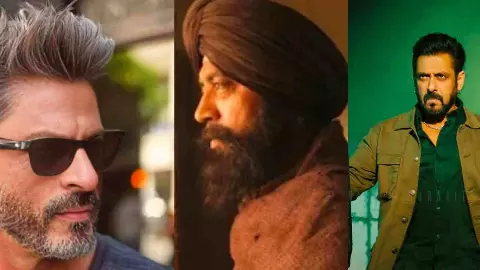 The Independent List Of Best Actor Of 21 Century The Independent List Of Best Actor Of 21 Century