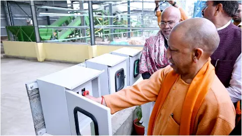 Mahakumbh 2025 Mahakumbh 2025