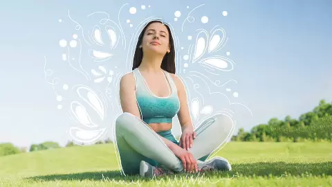 Fitness Tips In Hindi: न्यू ईयर पर इन पांच आदतों को अपनाकर रहेंगे हमेशा फिट, रेजोल्यूशन में जरूर करें शामिल