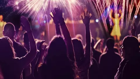 New Year 2025: इन देशों और भारत के इन राज्यों में एक जनवरी को नहीं मनाया जाता है नया साल, जानें क्यों