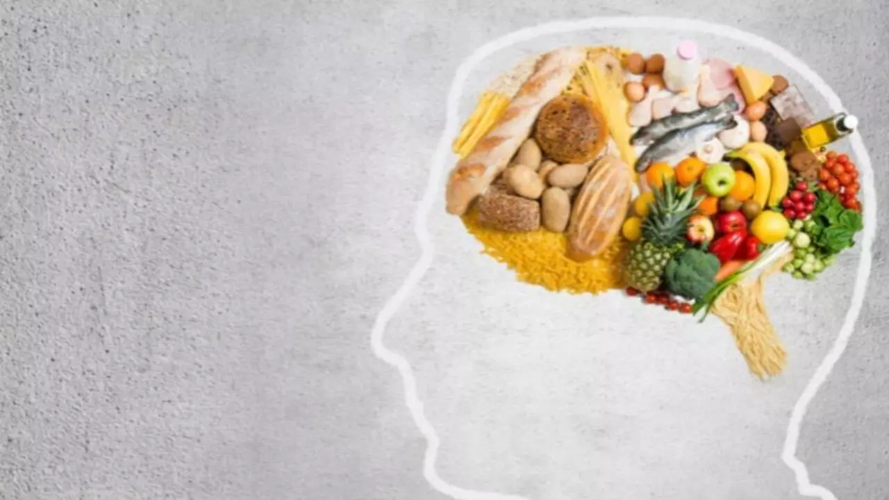 Brain Ke Liye Best Foods: ब्रेन को हेल्दी रखेंगे 3 फूड, बढ़ाएंगे फोकस और मेमोरी, बच्चे से लेकर बड़े करें डाइट में शामिल