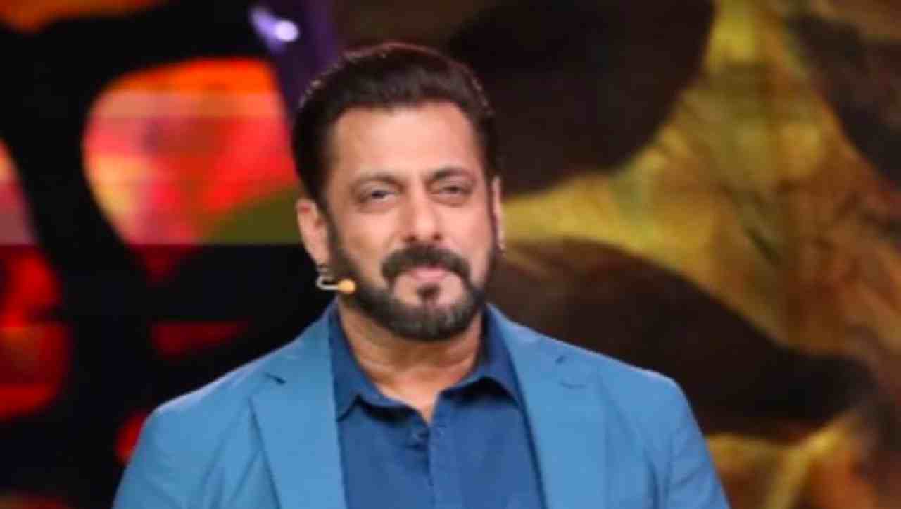 Bigg Boss 18 Weekend Ka Vaar